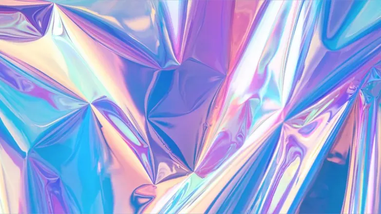 OnlyFans account  risqueryan header 1