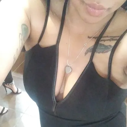 OnlyFans cuenta pisces316 header 2