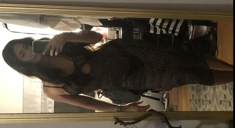 OnlyFans cuenta spicycessy header 2