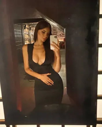 OnlyFans cuenta pocahontas1919 avatar 1