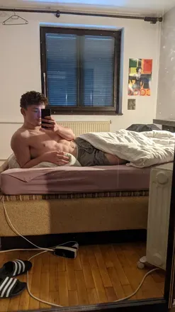 OnlyFans account  ace_strong header 2