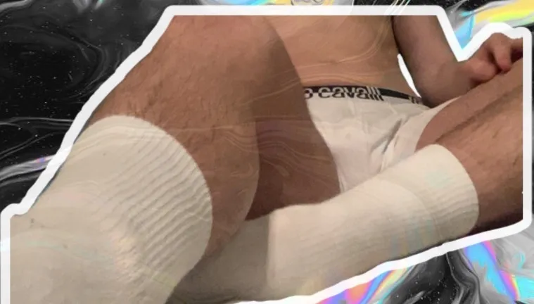 OnlyFans cuenta angeldaniel69 header 2