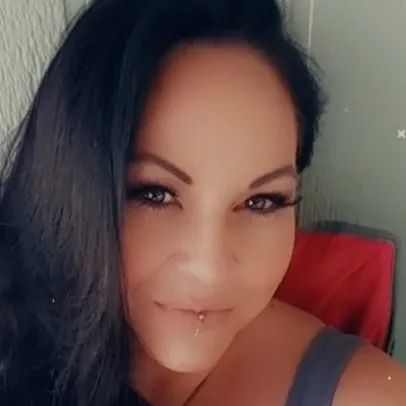 OnlyFans cuenta u55333850 header 2