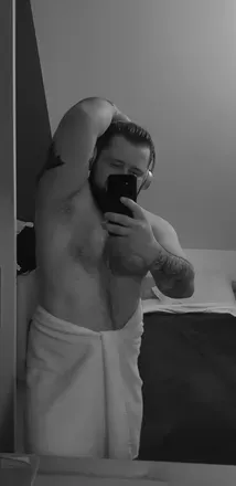 OnlyFans account  dinglish avatar 1