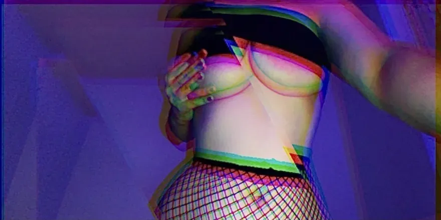 OnlyFans cuenta brattydollbabii header 2