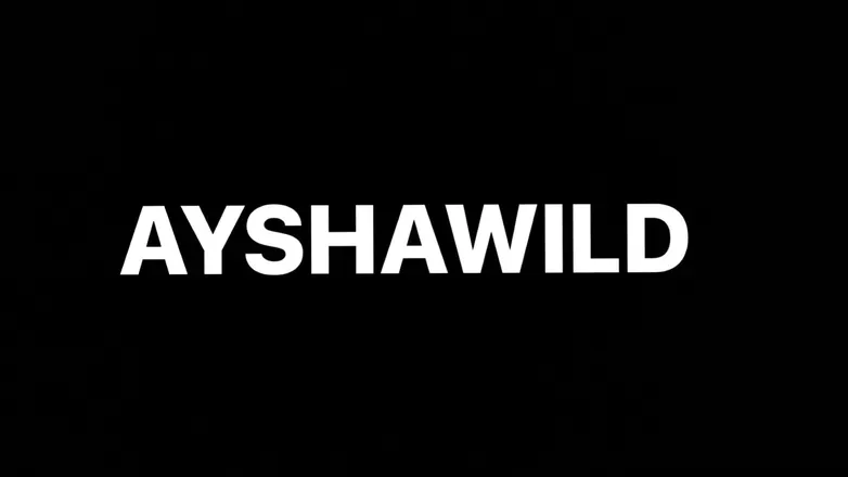 OnlyFans cuenta ayshapaige header 2