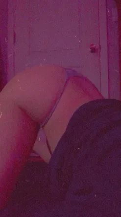 OnlyFans cuenta imjasminerenee header 2