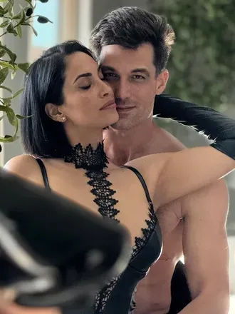 OnlyFans cuenta xxxx6969xxxx avatar 1
