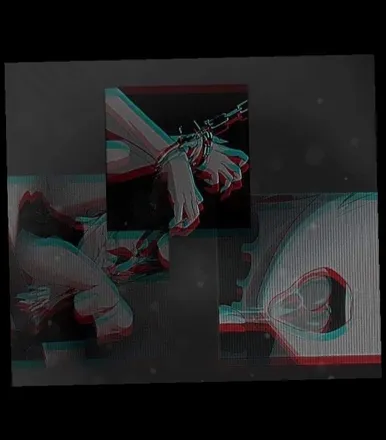OnlyFans cuenta terezi42027 header 2