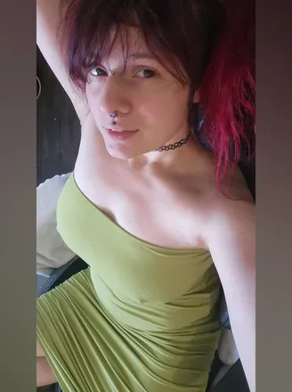OnlyFans cuenta alottaowata-vip avatar 1
