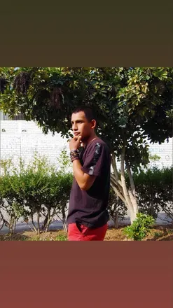 OnlyFans cuenta esau_videos header 2