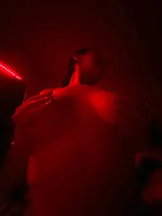 OnlyFans cuenta midnightteaze avatar 1