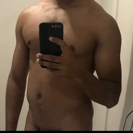 OnlyFans cuenta virgogang avatar 1
