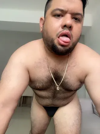 OnlyFans account  mayiqueen avatar 1