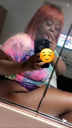 OnlyFans cuenta jucieytootie header 2