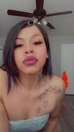 OnlyFans account  itdontmakeme header 2