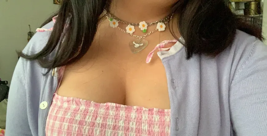 OnlyFans cuenta uwugothshawty avatar 1