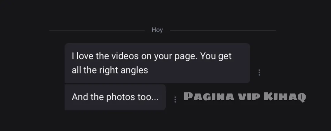 OnlyFans cuenta kihaq header 2