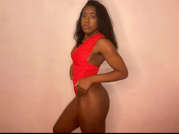 OnlyFans cuenta chocolatedomme avatar 1