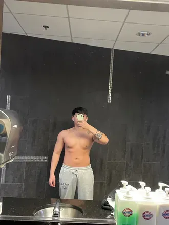 OnlyFans cuenta dearjordan avatar 1