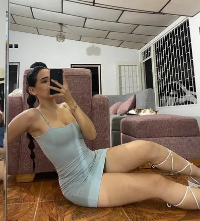 OnlyFans cuenta gabimgdp header 2