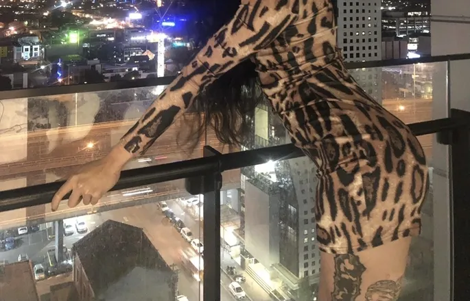 OnlyFans cuenta ts_asianangel header 2