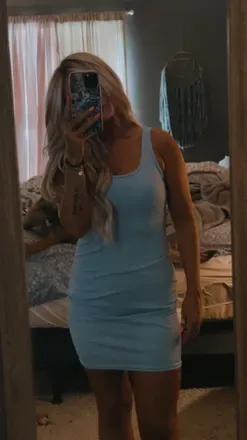 OnlyFans account  hannahbananas98 avatar 1