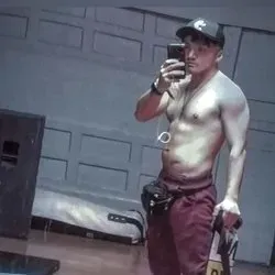 OnlyFans cuenta frjz69 avatar 1
