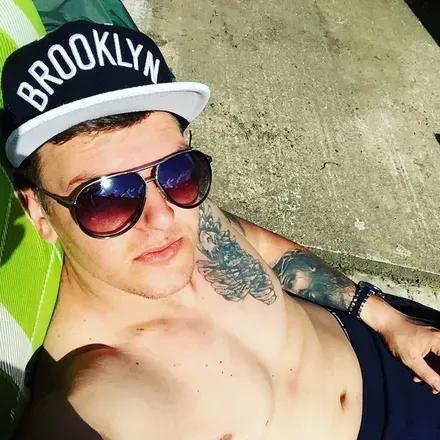 OnlyFans cuenta mzs123 avatar 1