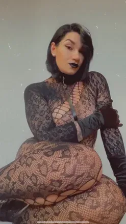 OnlyFans cuenta snowwhitevip avatar 1