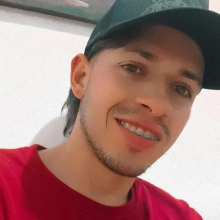 OnlyFans cuenta elmoonito avatar 1