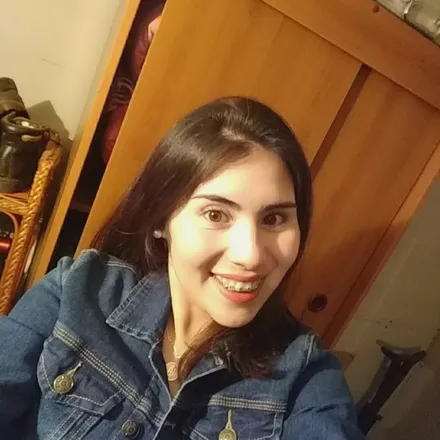 OnlyFans cuenta nicolsol header 2