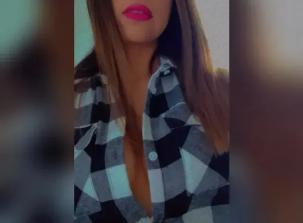 OnlyFans cuenta flo250 avatar 1