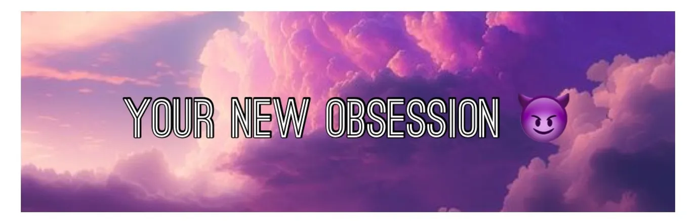 OnlyFans cuenta babygirllou19 header 1