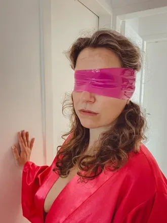 OnlyFans cuenta rebelgarota avatar 1