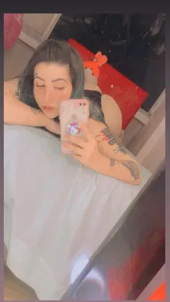 OnlyFans cuenta u167183895 avatar 1