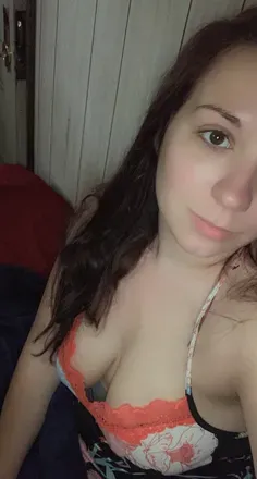 OnlyFans cuenta lovelybabe32 avatar 1