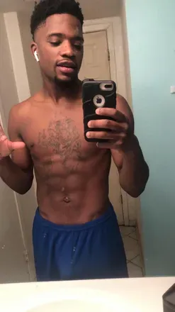 OnlyFans cuenta bigomb873 avatar 1