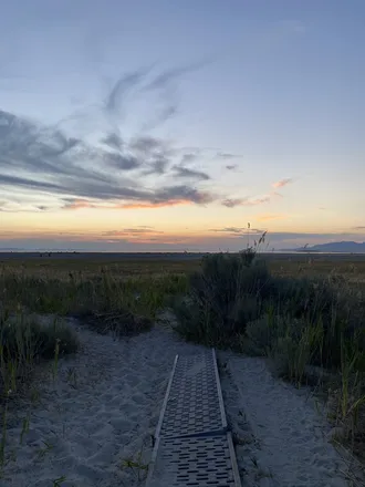 OnlyFans cuenta flowerrchild21 header 2