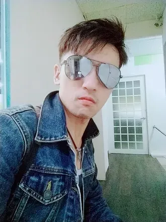 OnlyFans cuenta warden86046637 header 2