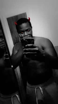 OnlyFans cuenta darkknight815 avatar 1