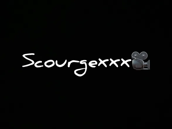 OnlyFans cuenta scourgexxx header 2