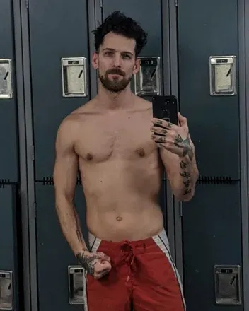 OnlyFans cuenta ten_toyst avatar 1