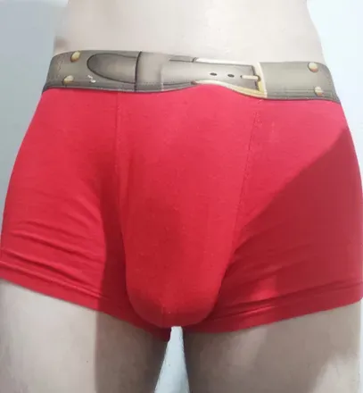 OnlyFans cuenta sexymister85 avatar 1