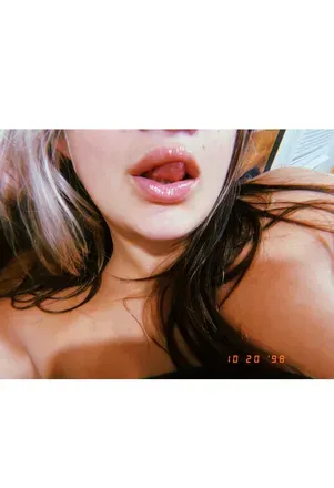 OnlyFans cuenta toxictori header 2