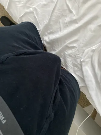 OnlyFans cuenta daddybanks60 header 2