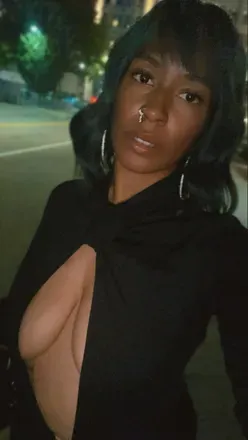 OnlyFans cuenta queenjanine99 avatar 1