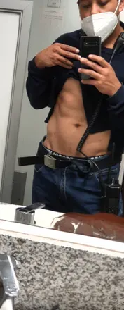 OnlyFans cuenta erwincushow header 2