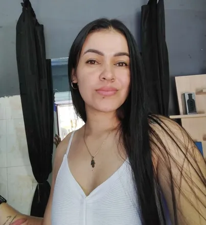 OnlyFans cuenta fernandita6912 header 2