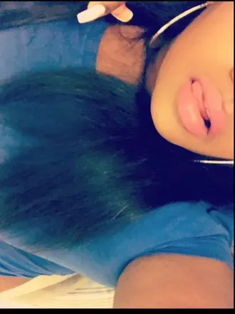 OnlyFans cuenta cocobunnie2you avatar 1